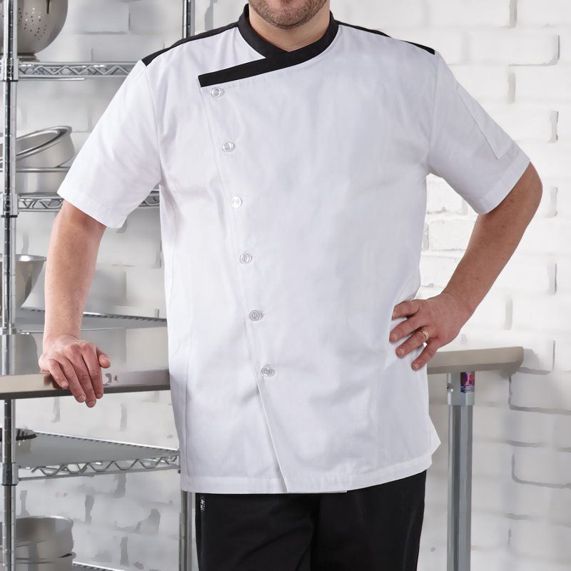 Uniform and textiles