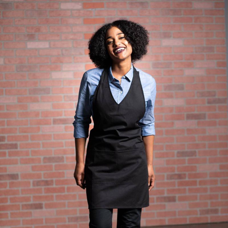 Uniform and textiles