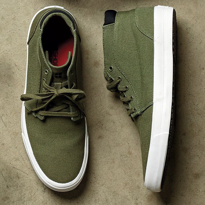 Uniform and textiles