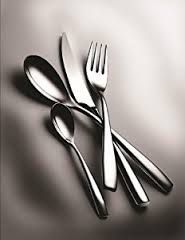 Tabletop Utensils