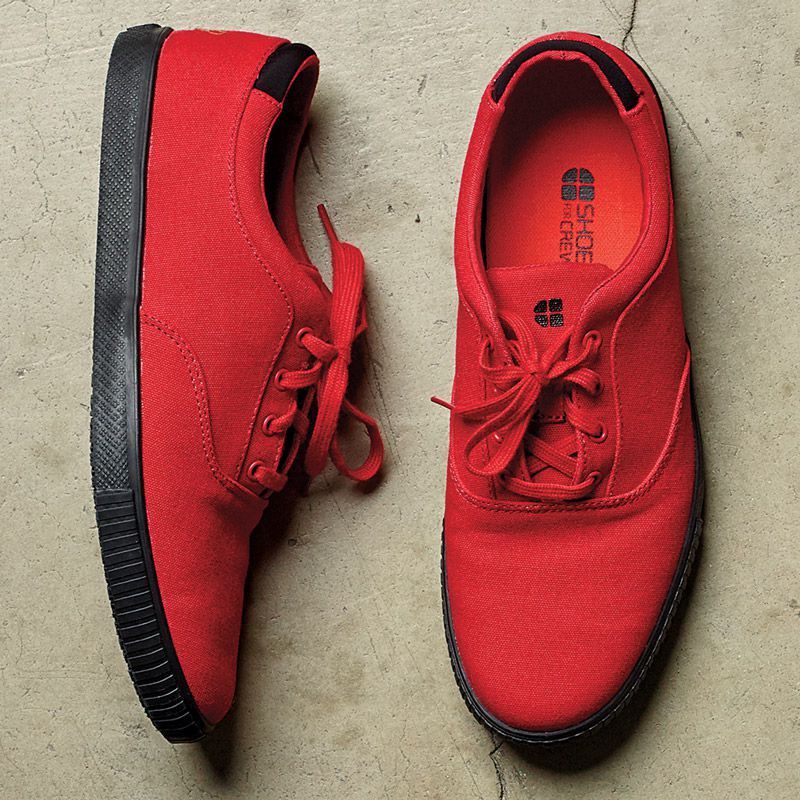 Uniform and textiles