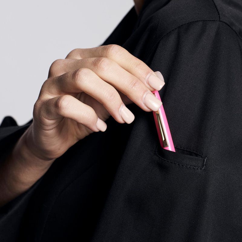 Uniform and textiles