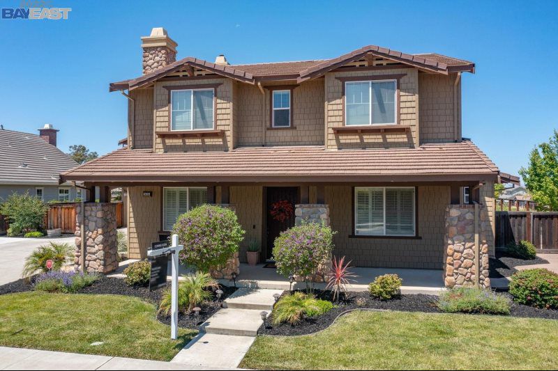2635 Cowan Way Livermore, CA 94550