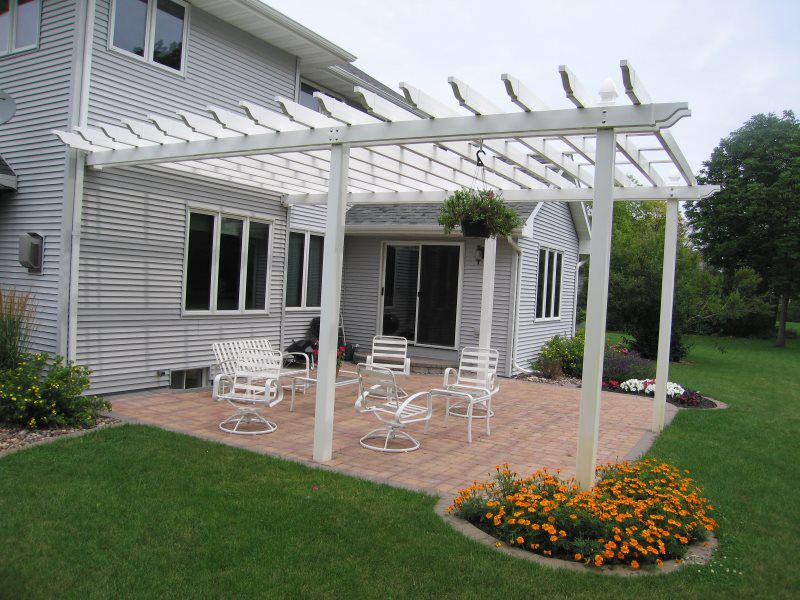 Sunroofs & Sunrooms Construction