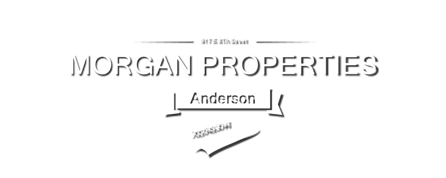 Real Estate Management Properties