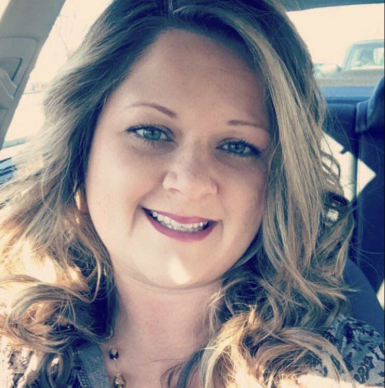 Staff Profiles Cedar Ridge Behavioral Health Solutions