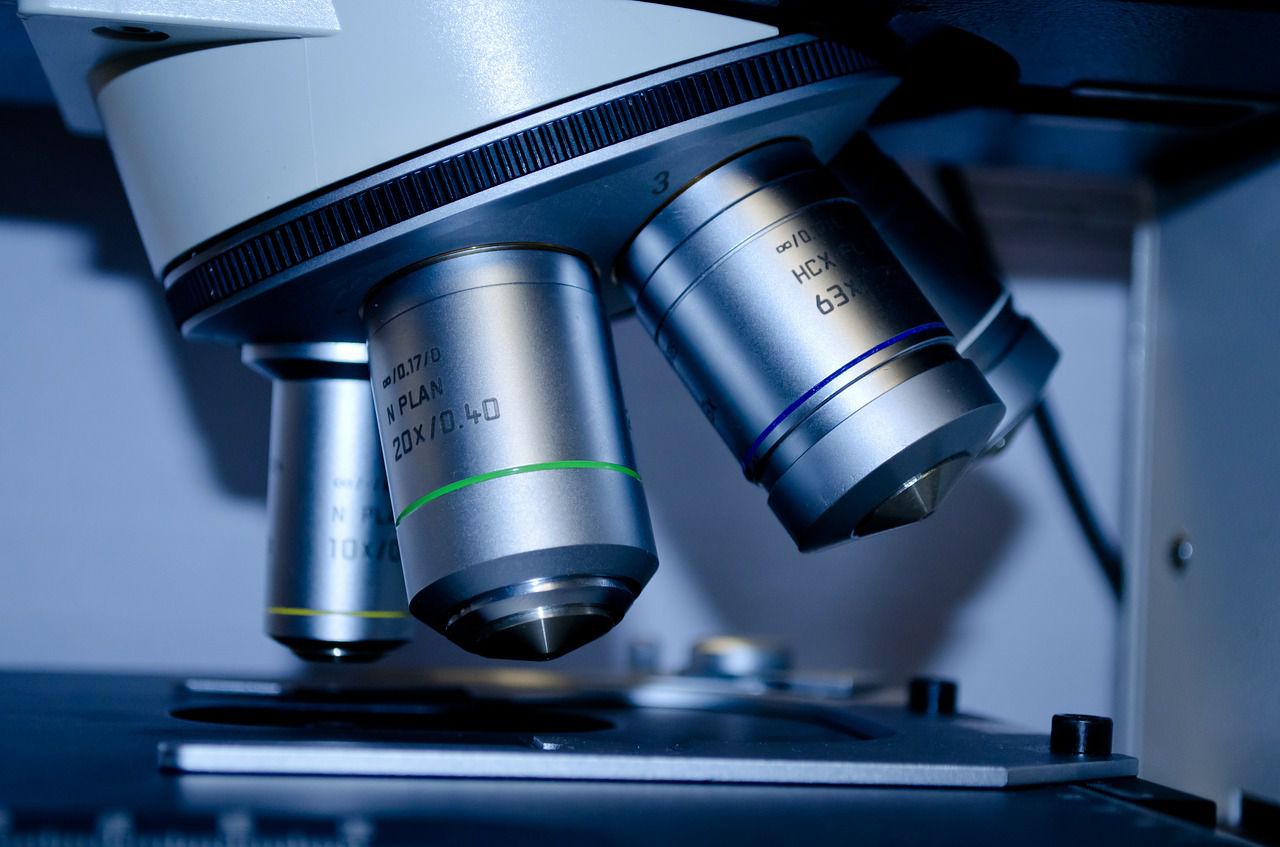 Kansas Pathology Consultants