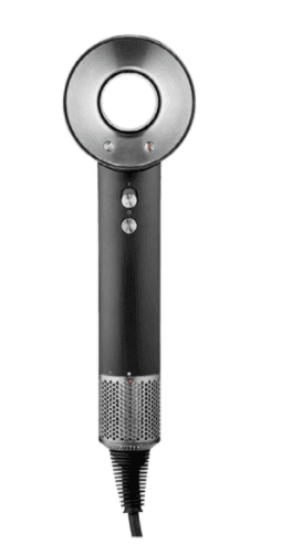 temp-post-image