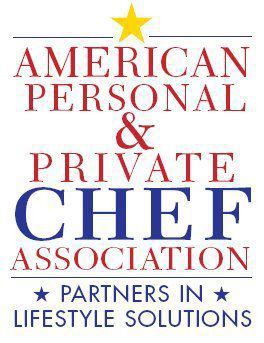 American Personal & Private Chef Association