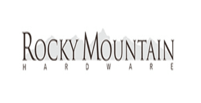 ROCKY MOUNTAIN HARDWARE