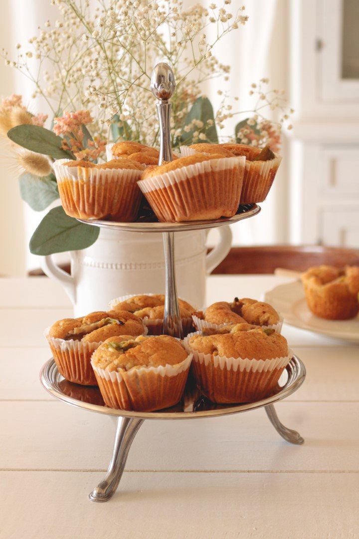 Cherry Pie Cottage for Mepra