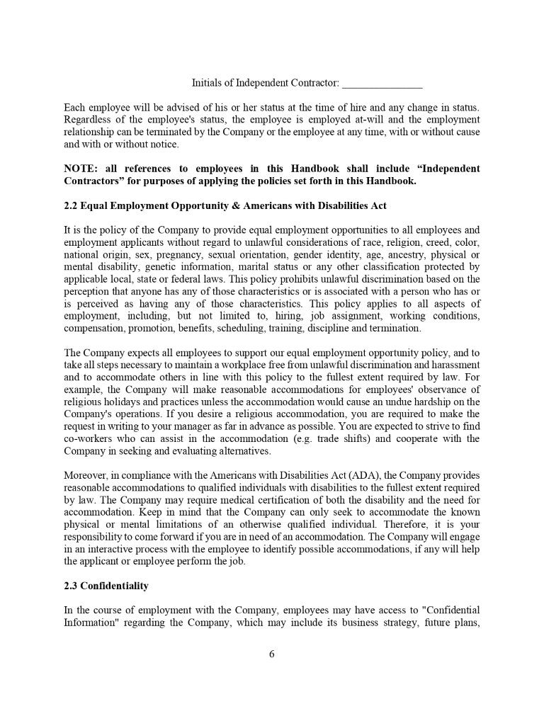 CH'S Service Provider