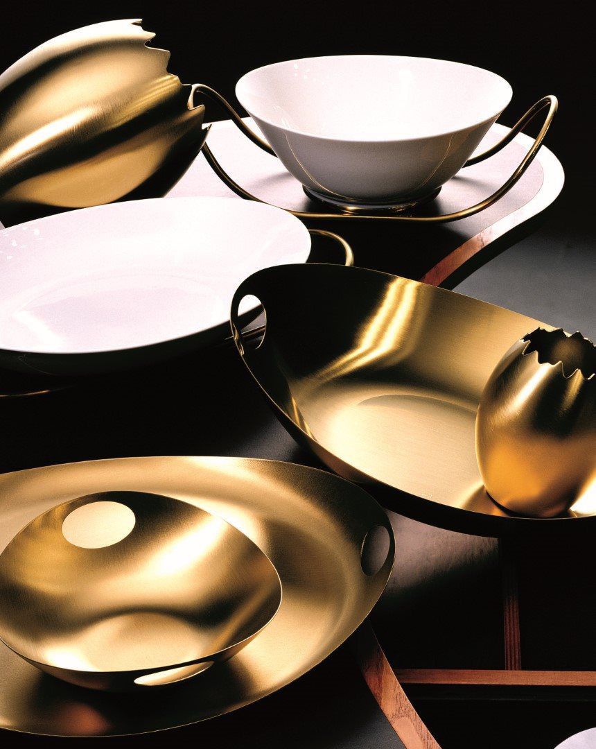 Due Mario Perletti  2