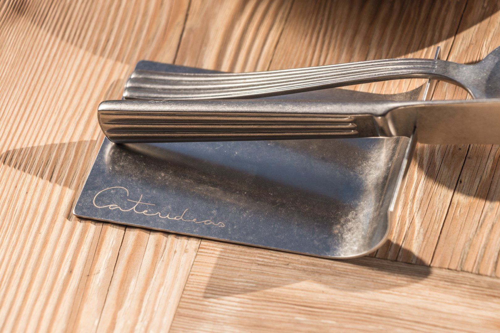 Vintage by Caterideas Spagna 