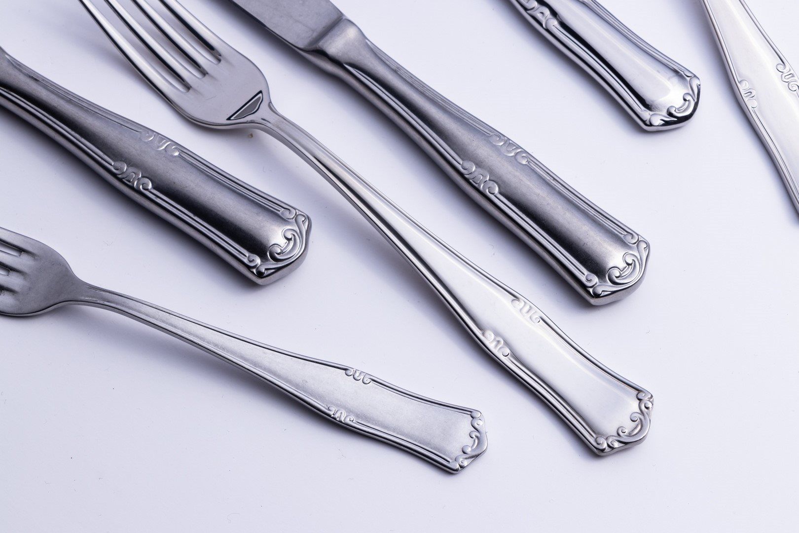 Bavaria by Caterideas Spagn