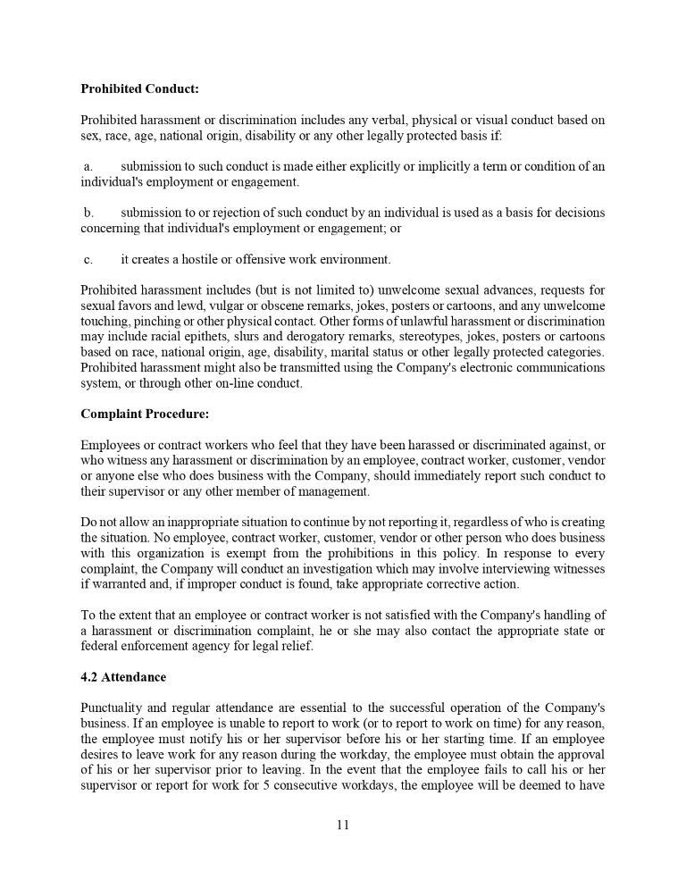 CH'S Service Provider