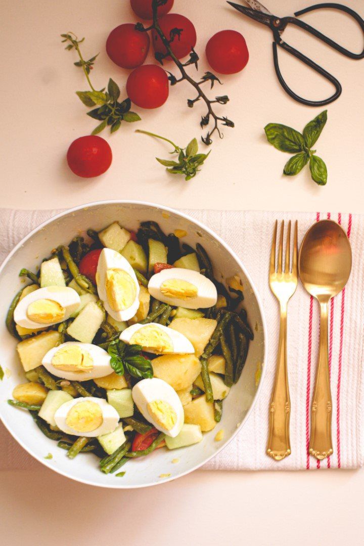 Cherry Pie Cottage for Mepra 1