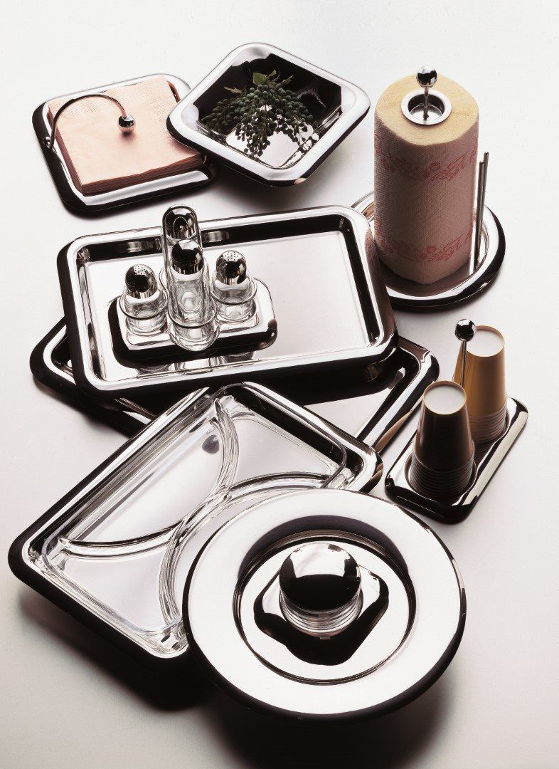 Coccola Mario Perletti 