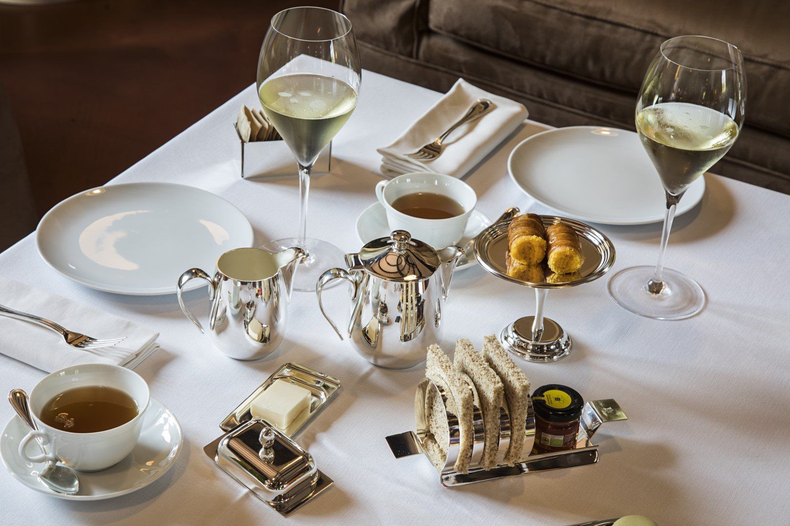 Buffet Mattia Aquila 8