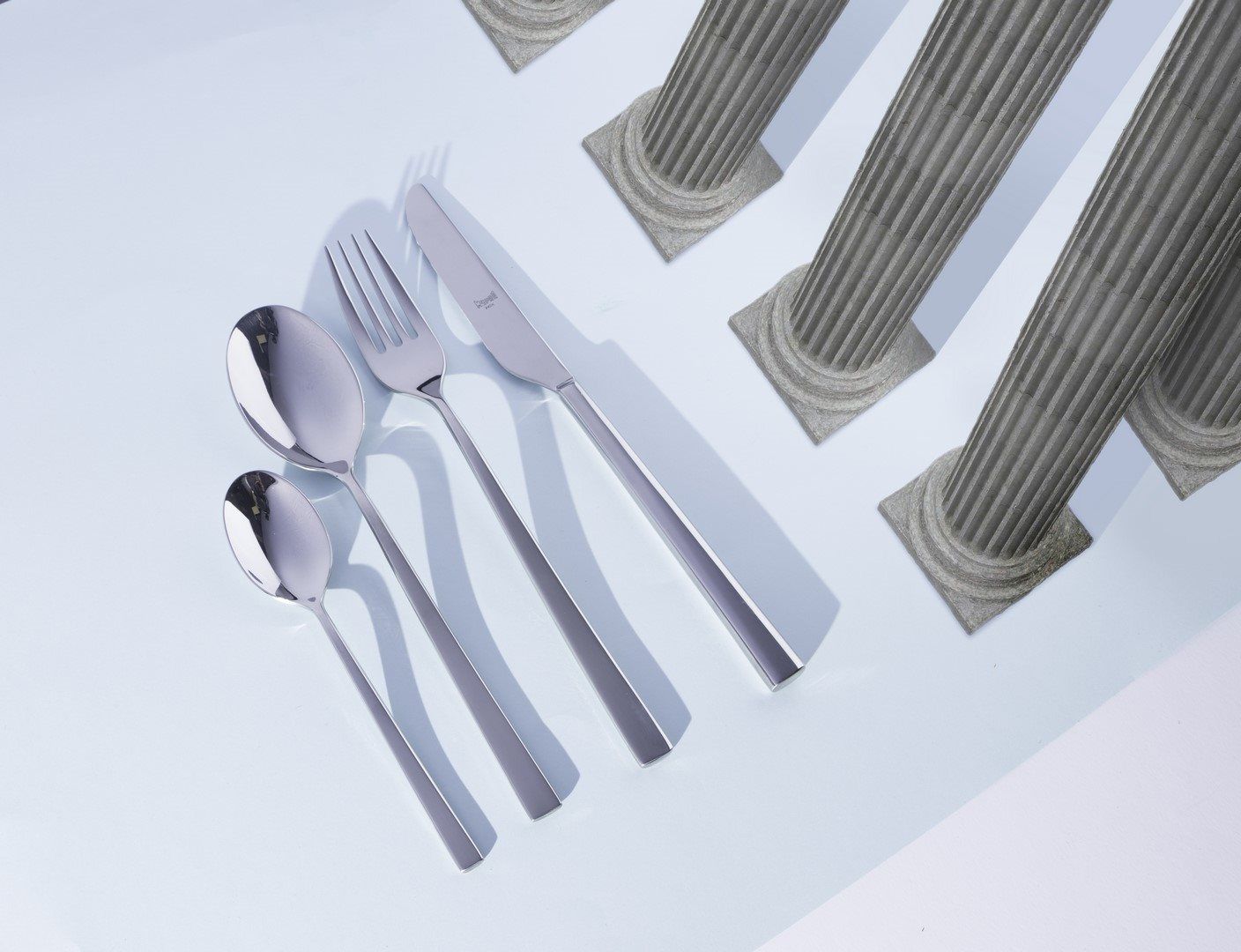 Atena by Caterideas Spagna 