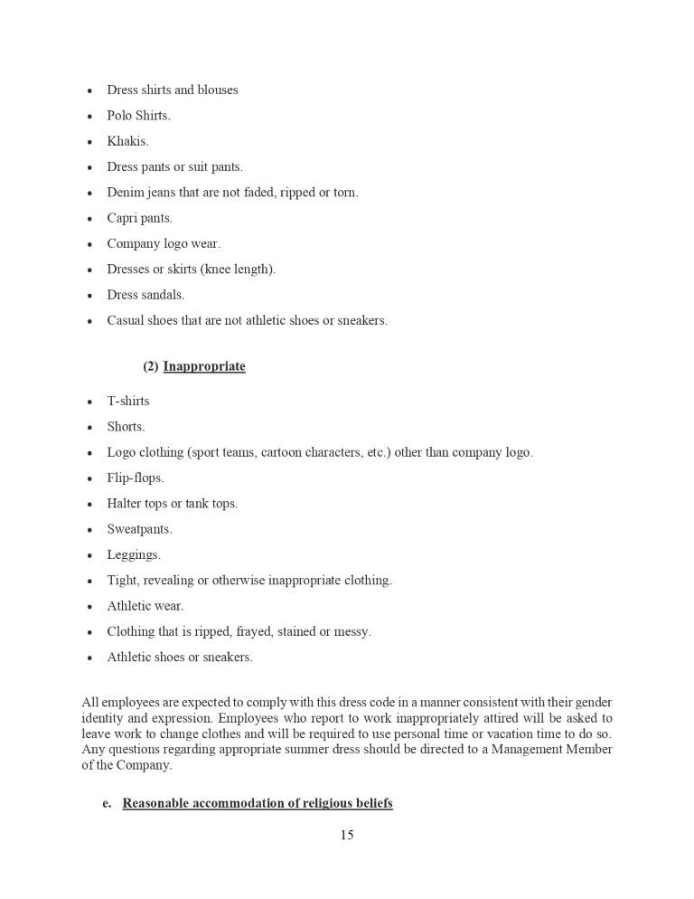 CH'S Service Provider