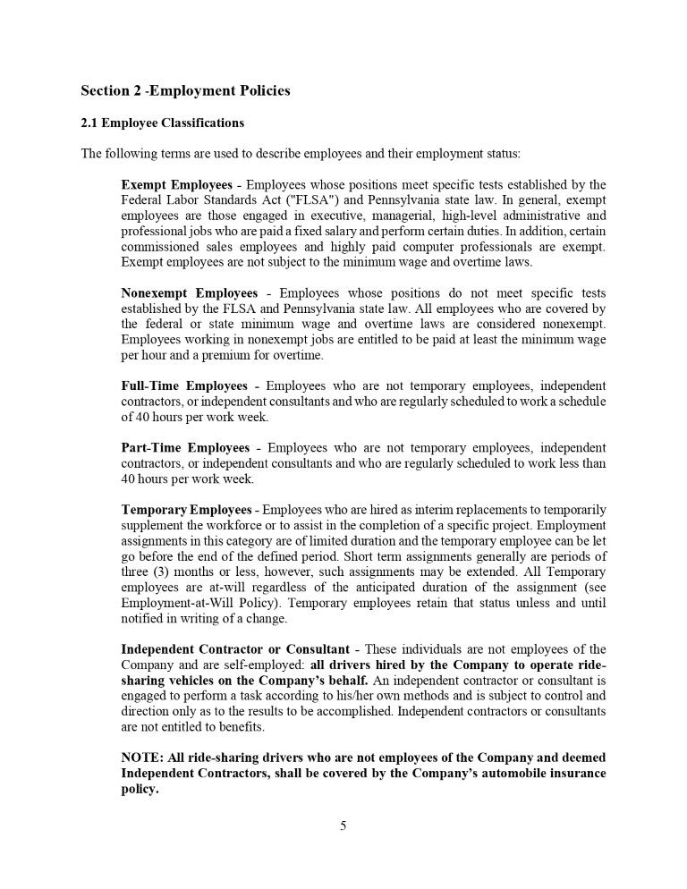 CH'S Service Provider