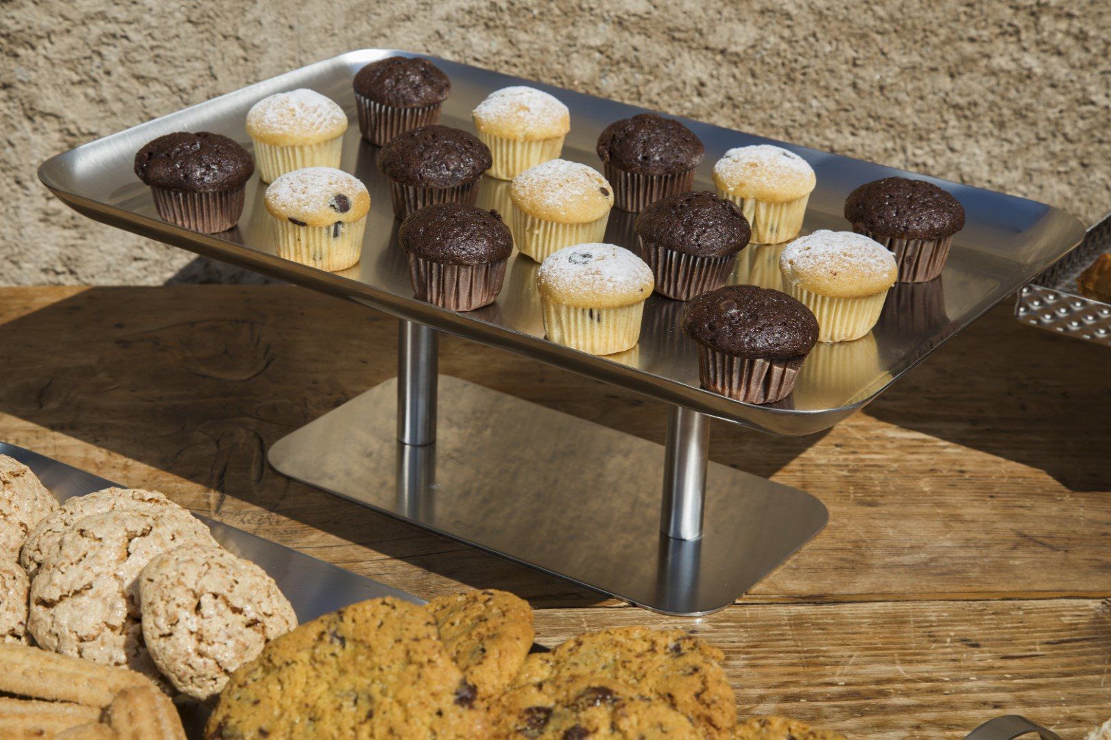 Buffet Mattia Aquila 6