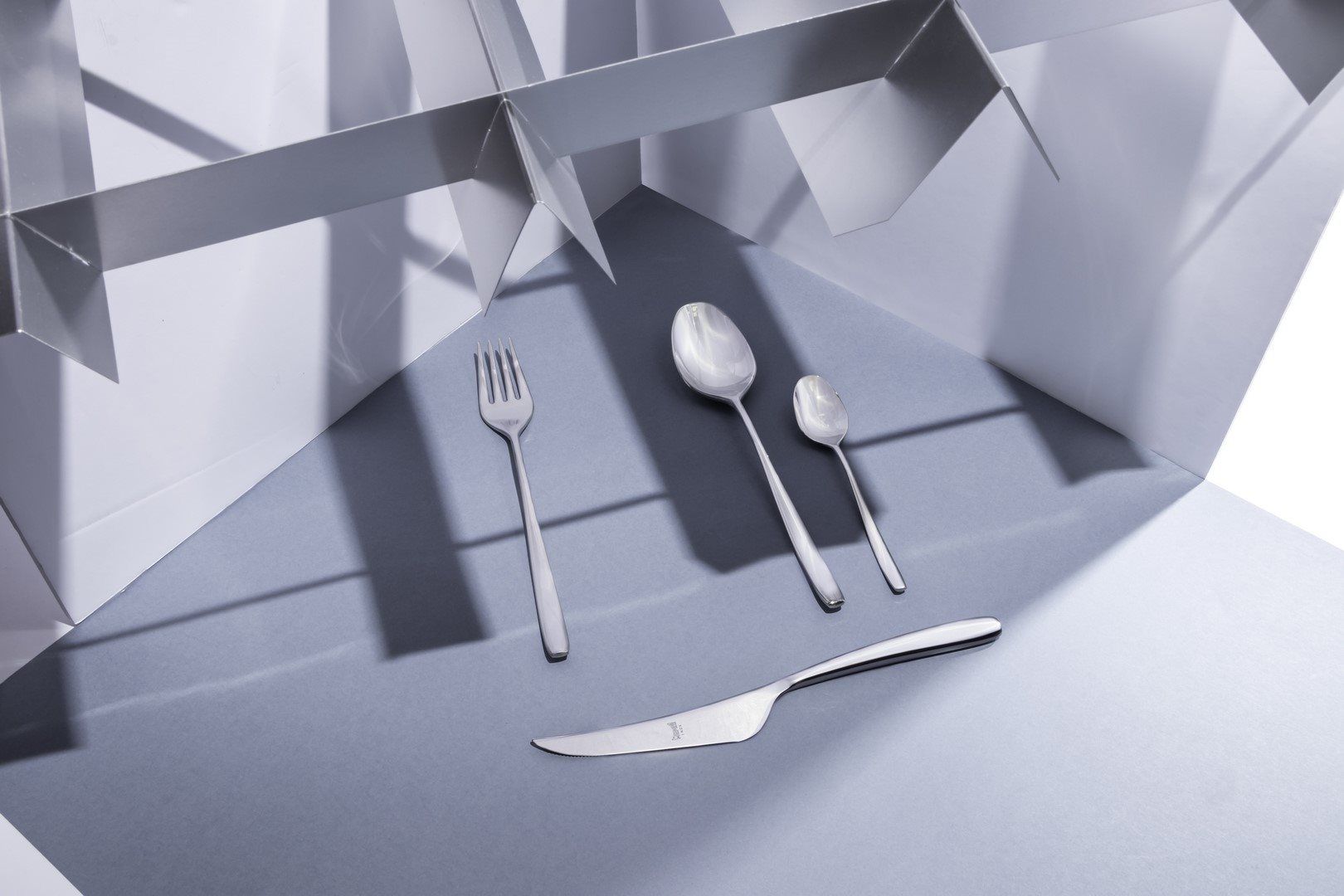 Avanguardia by Caterideas Spagna