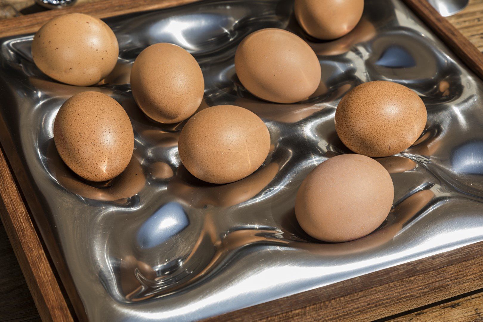 Buffet Mattia Aquila 3