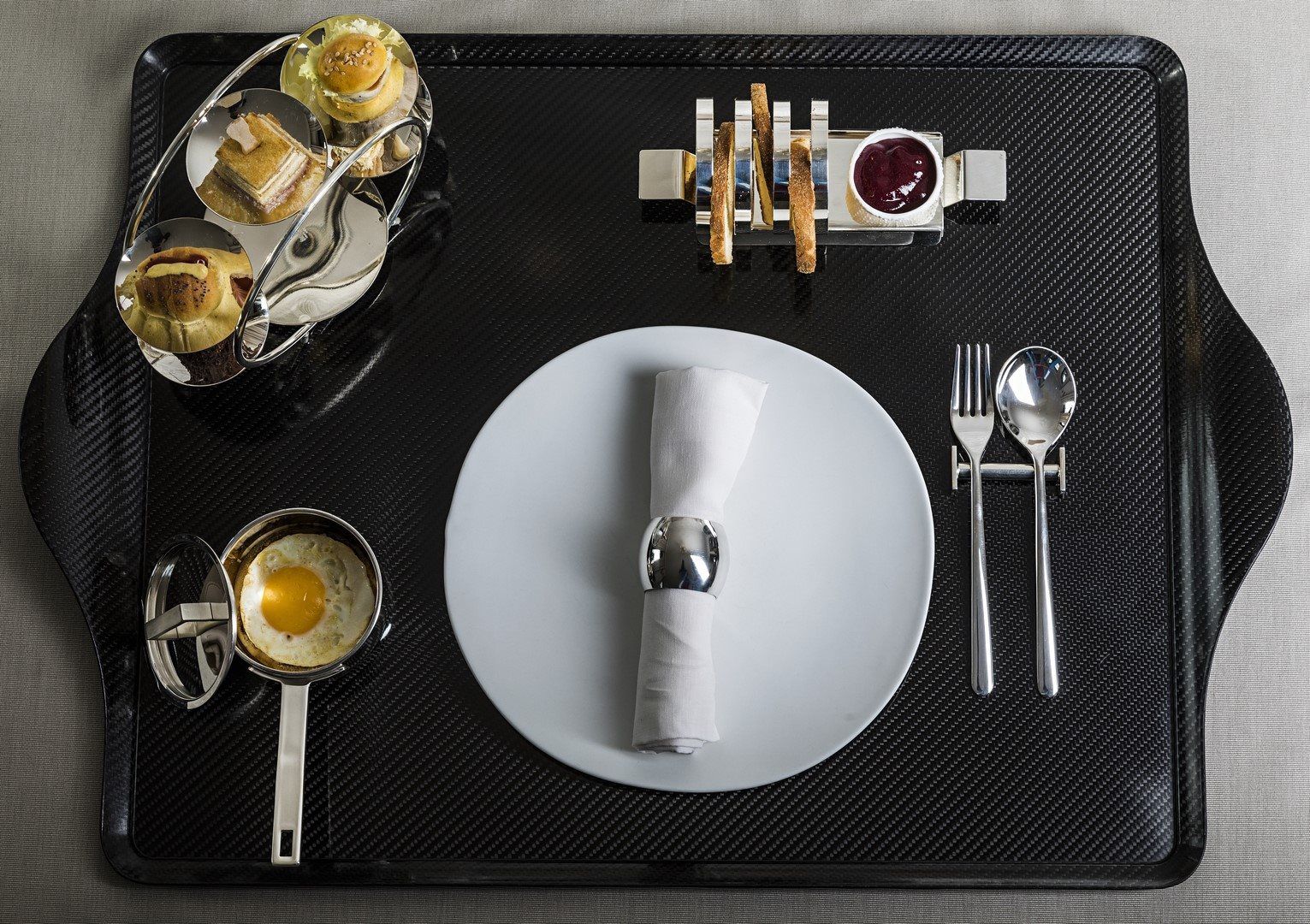 Carbonio Mattia Aquila