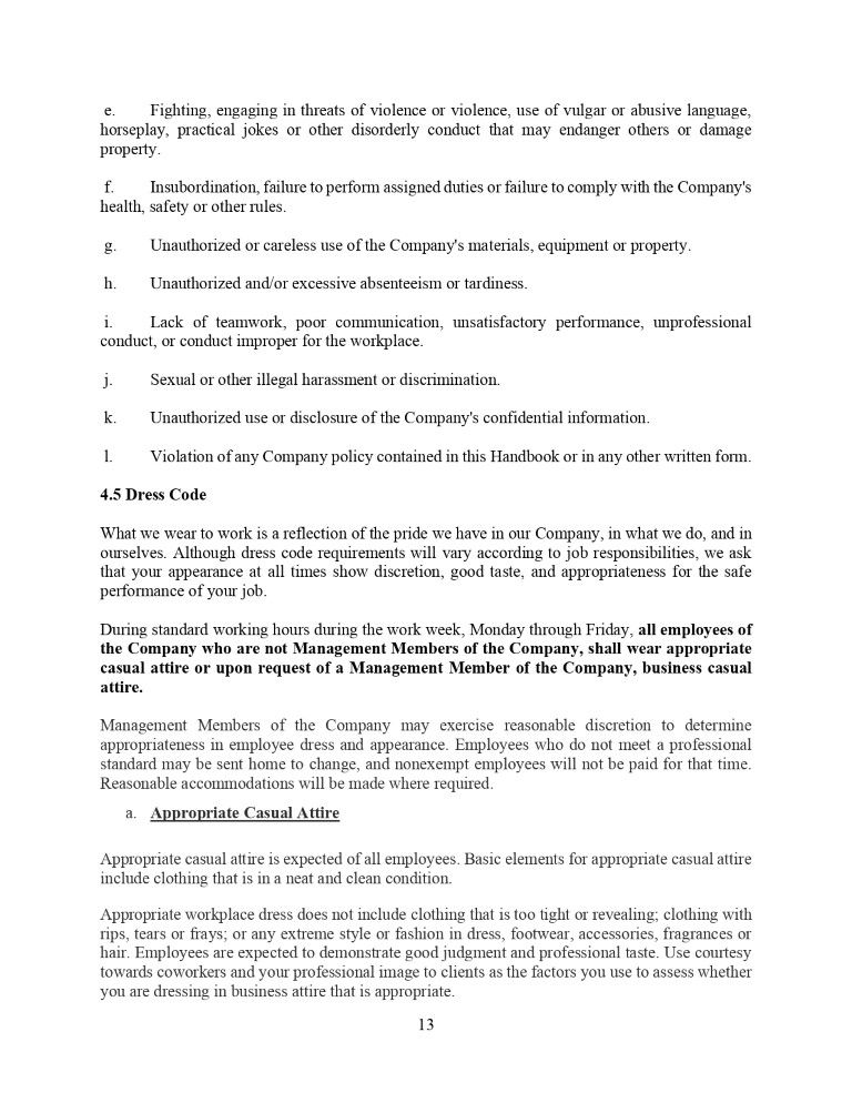 CH'S Service Provider