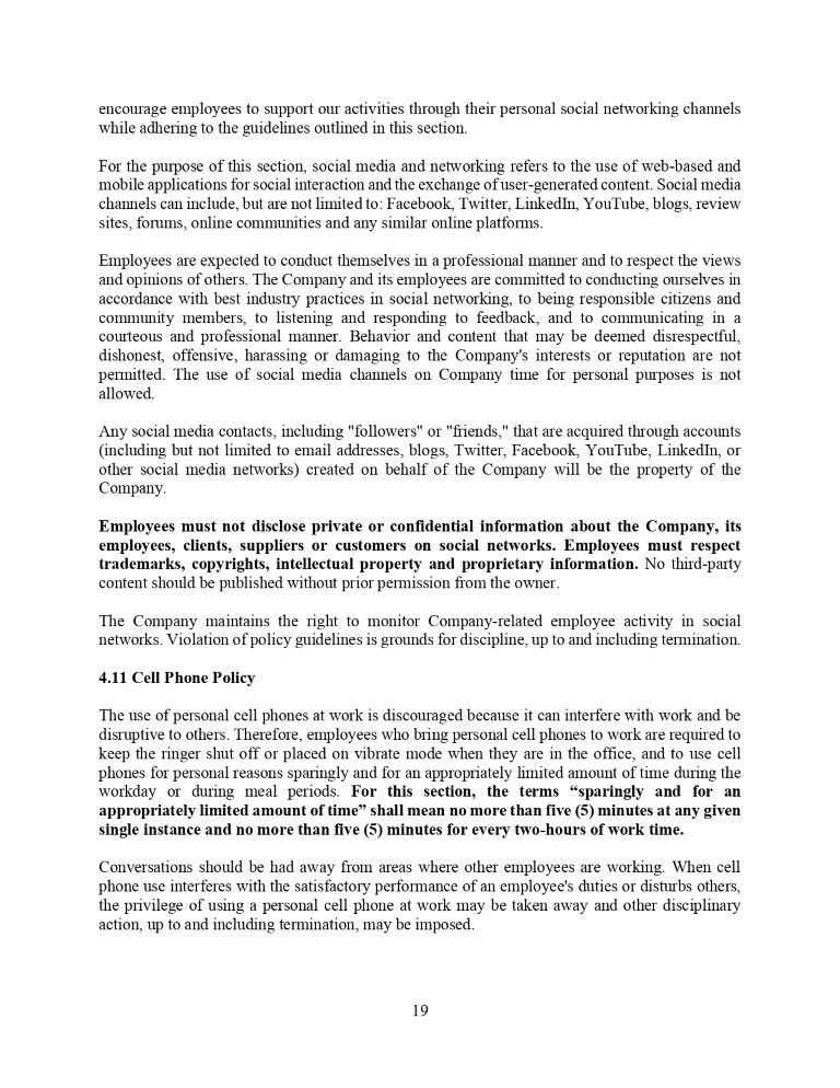 CH'S Service Provider