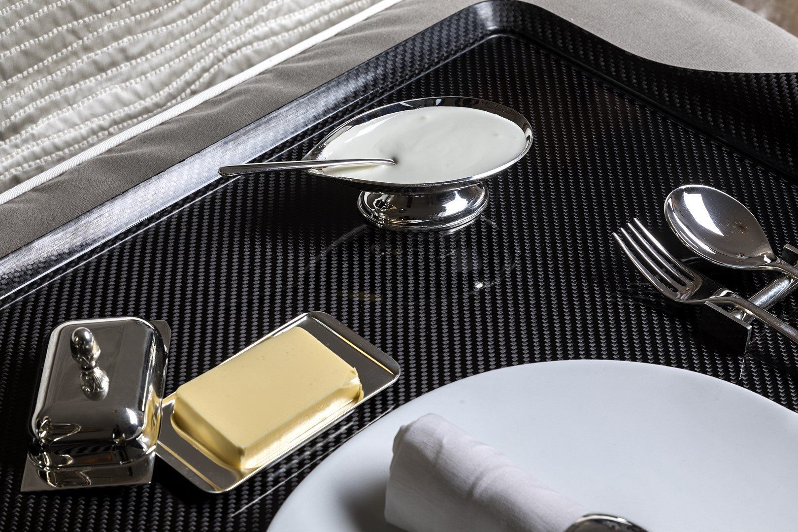 Carbonio Mattia Aquila 1