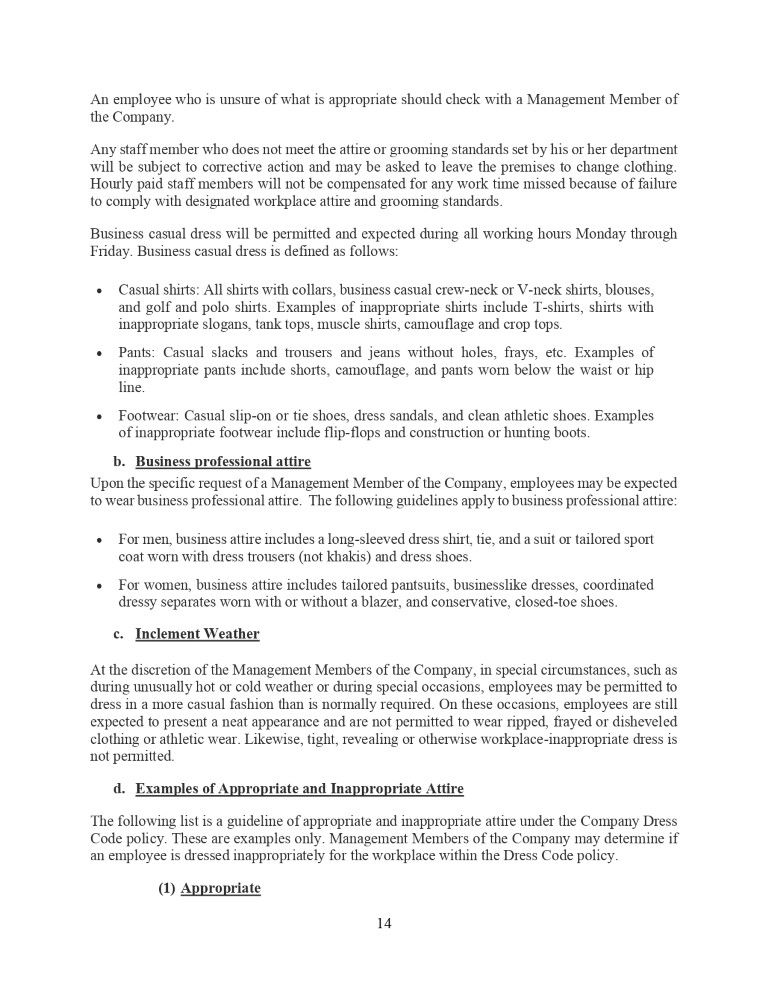 CH'S Service Provider