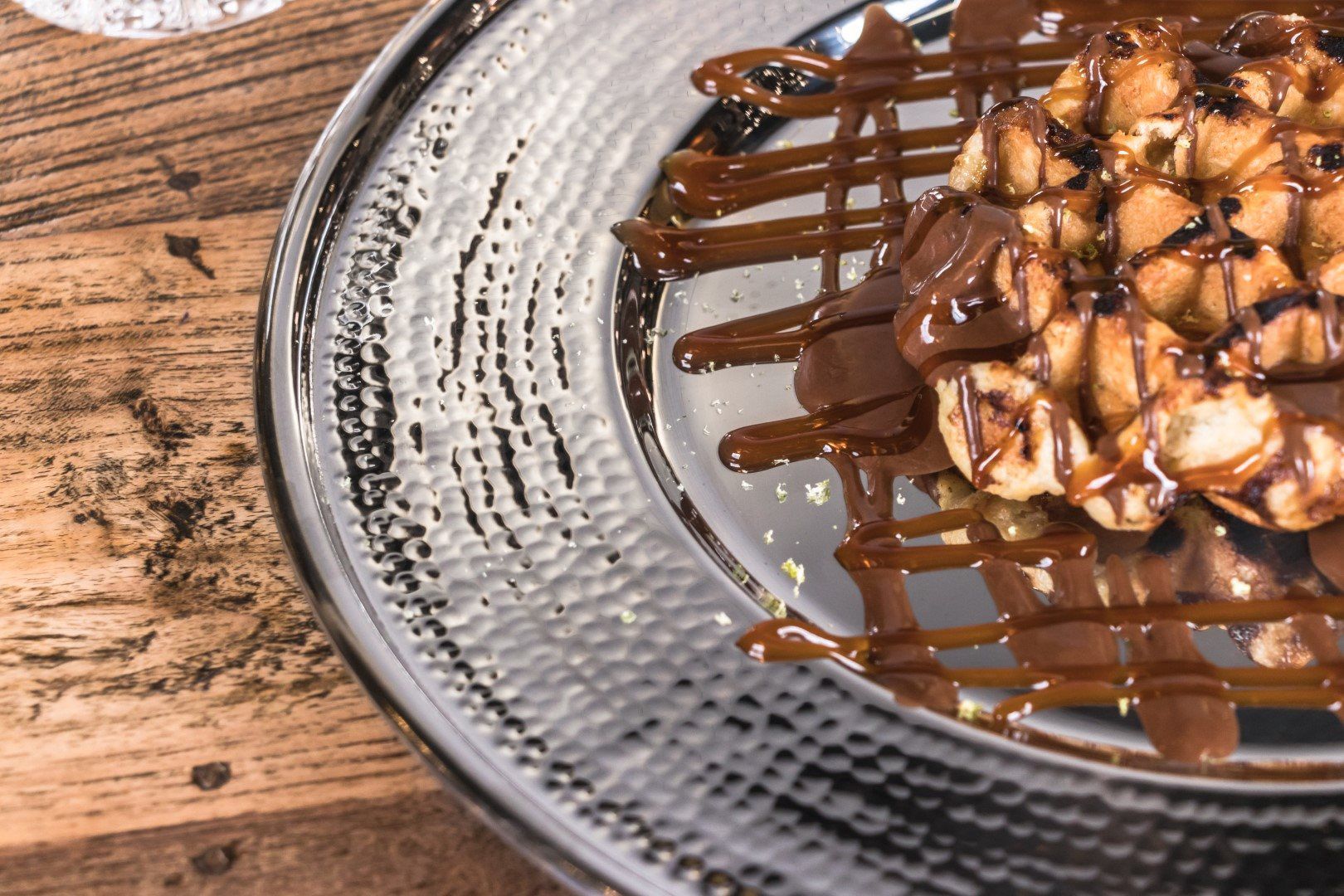 Epoque by Caterideas Spagna  9