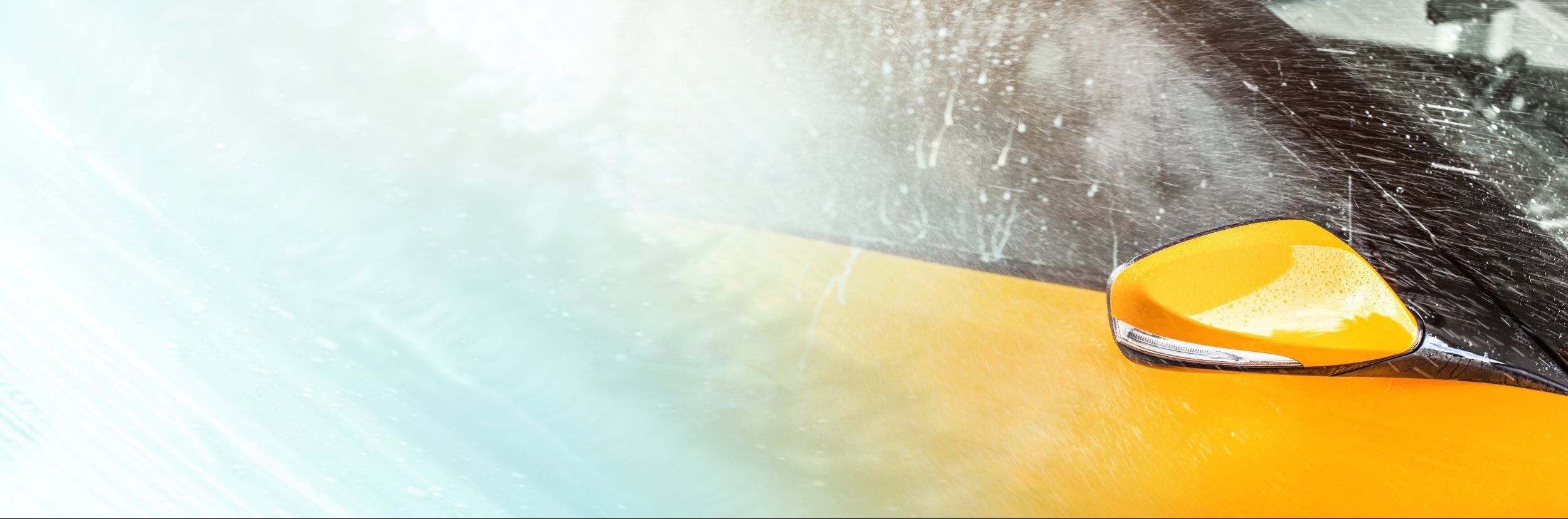 Home Busy Bee Car Wash