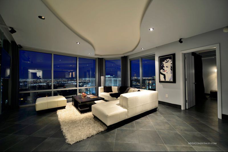 Turnberry Towers