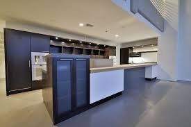 Soho Lofts 1