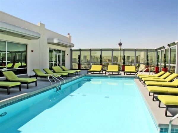 Soho Lofts 3