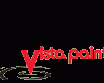 Vista Paints