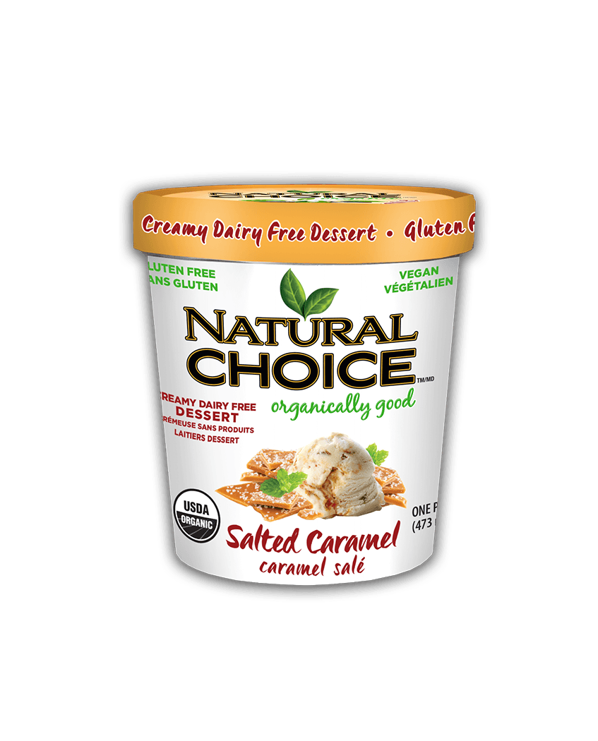 Products Brothers International Desserts Inc.