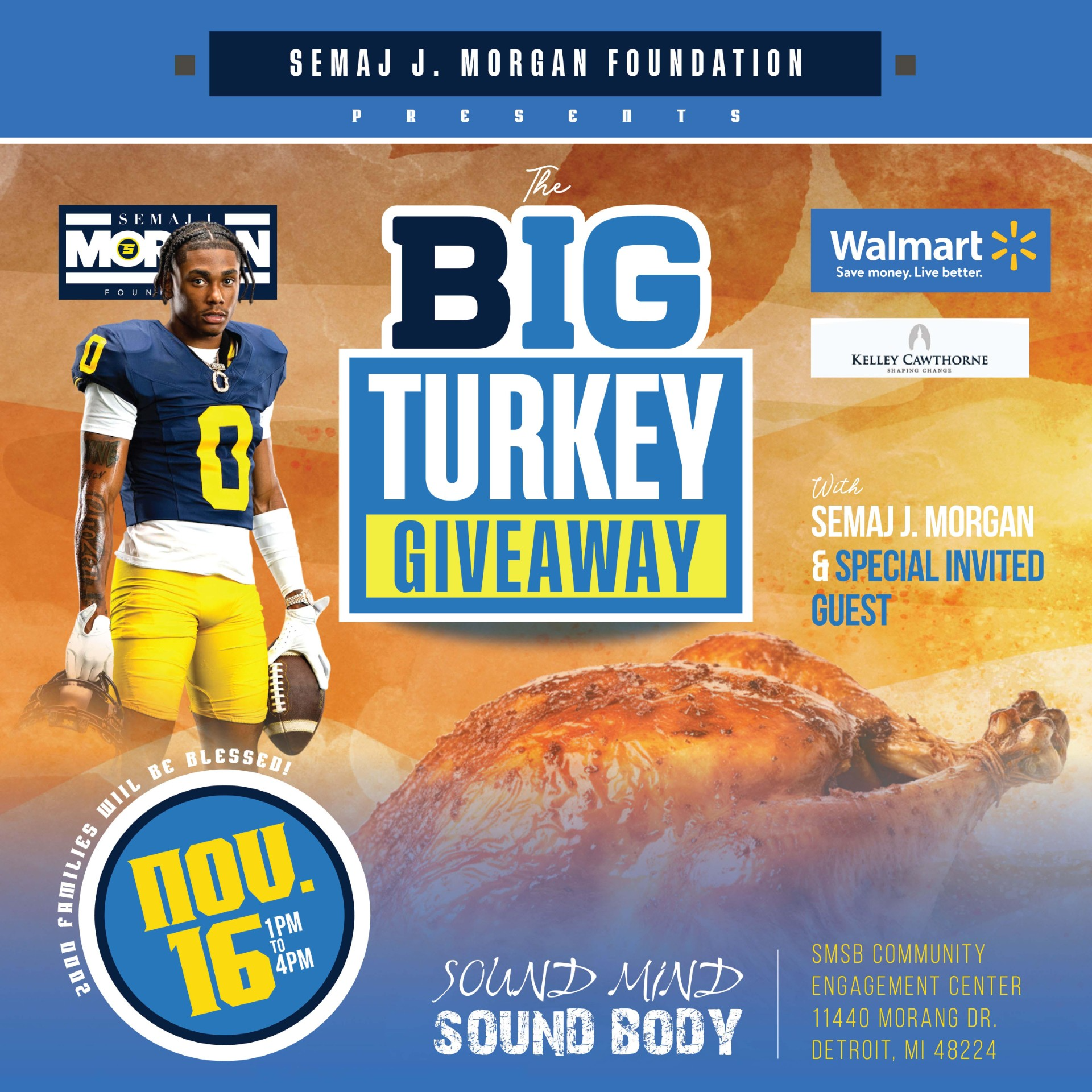 temp-post-image temp-post-image