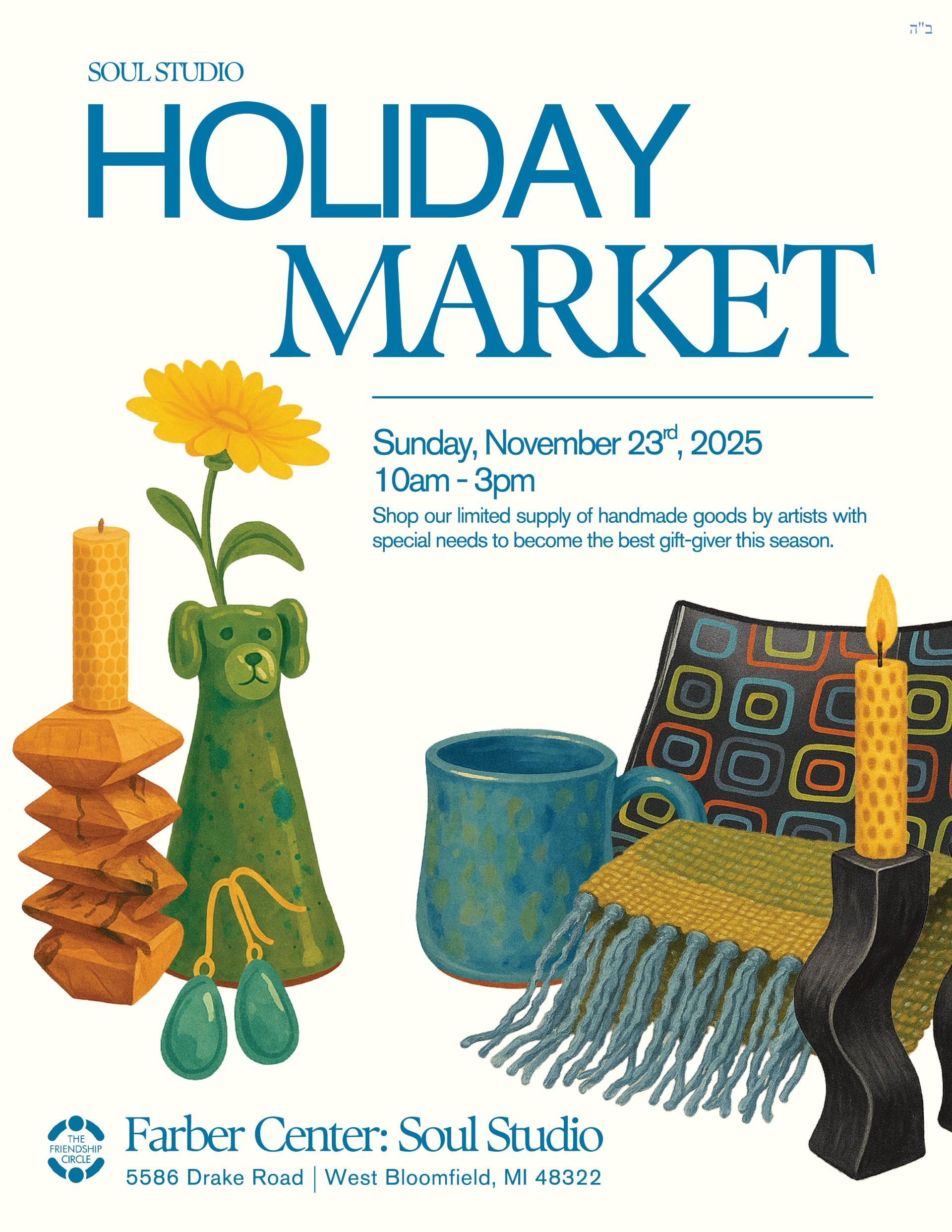 temp-post-image temp-post-image