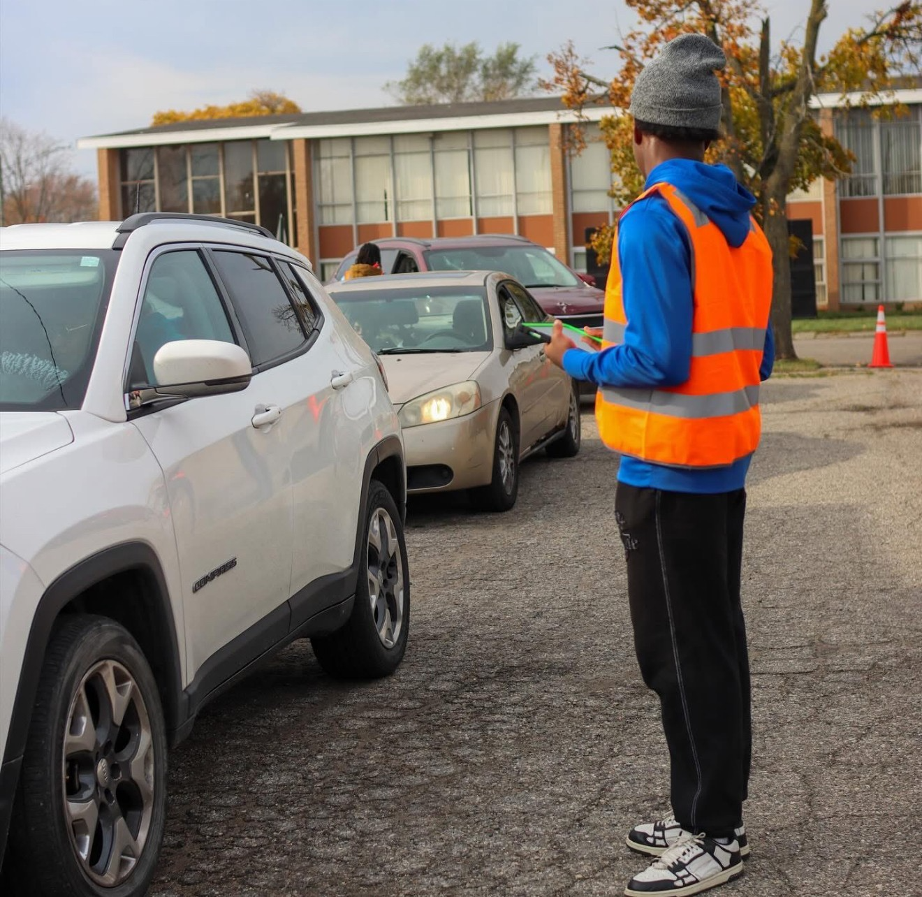 temp-post-image temp-post-image