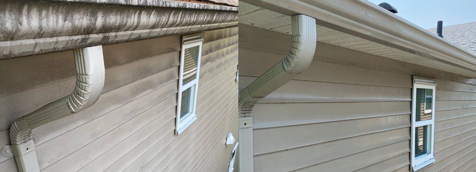 Shiny, Happy Results
