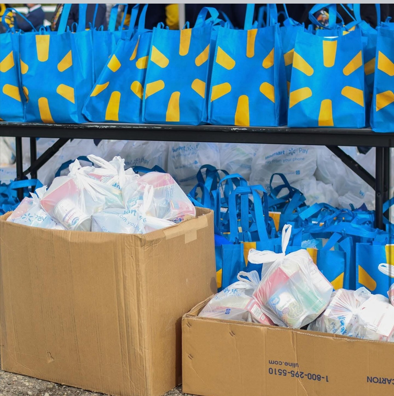 temp-post-image temp-post-image