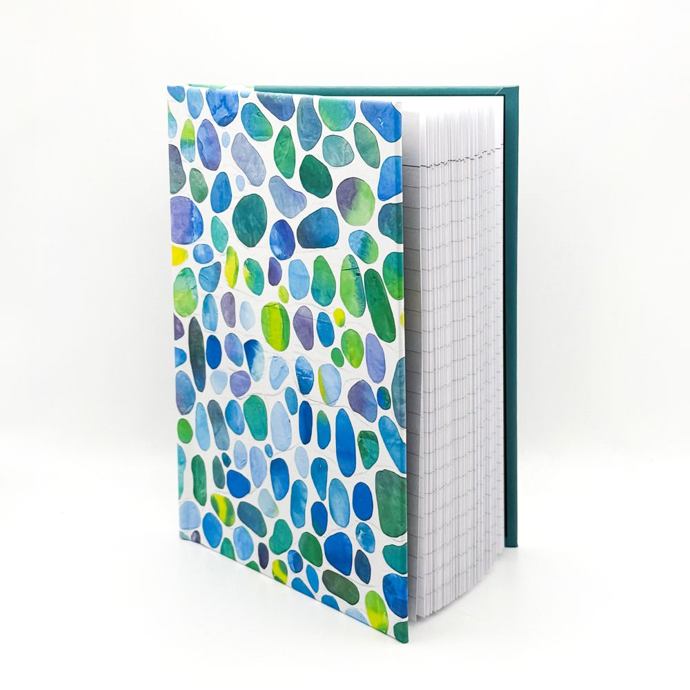 temp-post-image temp-post-image