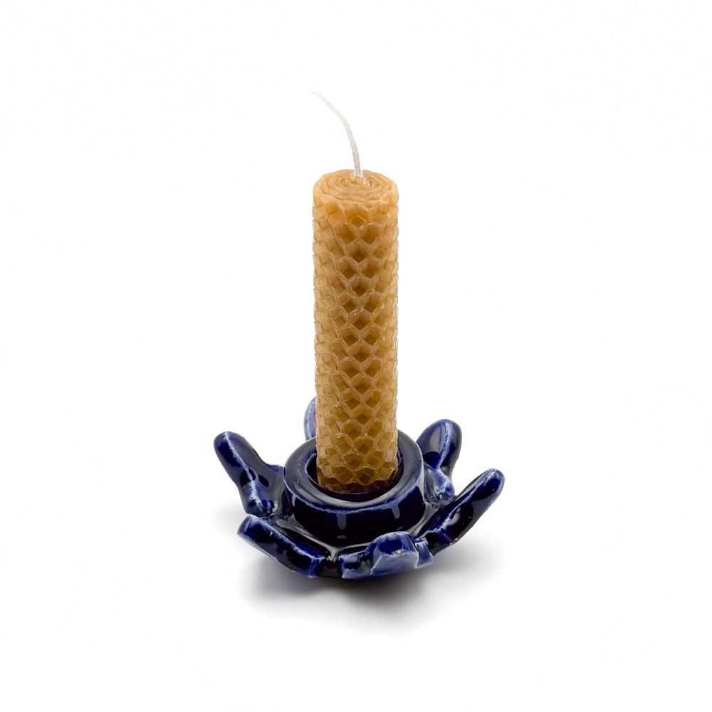 temp-post-image temp-post-image