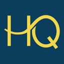 Clinic HQ