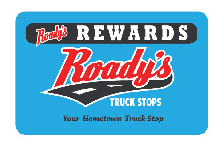 Rewards